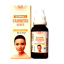 German-Homeo-Care-Cure-Fairness-Drops-30ml.png German-Homeo-Care-Cure-Fairness-Drops-30ml.png