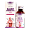 German-Homeo-Care-Cure-Gas-Go-Syrup-500ml.png German-Homeo-Care-Cure-Gas-Go-Syrup-500ml.png