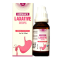 German-Homeo-Care-Cure-Laxative-Drops-30ml.png German-Homeo-Care-Cure-Laxative-Drops-30ml.png