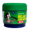 German-Homeo-Care-Cure-Relax-Balm-25g.png German-Homeo-Care-Cure-Relax-Balm-25g.png