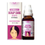German-Homeo-Care-Cure-Scalp-External-30ml.png German-Homeo-Care-Cure-Scalp-External-30ml.png