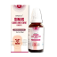 German-Homeo-Care-Cure-Sinus-Care-Drops-30ml.png German-Homeo-Care-Cure-Sinus-Care-Drops-30ml.png
