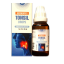 German-Homeo-Care-Cure-Tonsil-Drops-30ml.png German-Homeo-Care-Cure-Tonsil-Drops-30ml.png