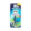 Gillette-Vector-3-Manual-Shaving-Razor-1-scaled-1.jpg Gillette-Vector-3-Manual-Shaving-Razor-1-scaled-1.jpg