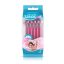 Gillette-Venus-Simply-Venus-Pink-Hair-Removal-for-Women-5-razors-B4G1-1-scaled-1.jpg Gillette-Venus-Simply-Venus-Pink-Hair-Removal-for-Women-5-razors-B4G1-1-scaled-1.jpg