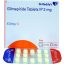 Glimy-2-Tablet.jpg Glimy-2-Tablet.jpg
