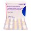 Glimy-M-2-Tablet-PR.jpg Glimy-M-2-Tablet-PR.jpg