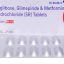 Glimy-M-V2-Tablet-SR.jpg Glimy-M-V2-Tablet-SR.jpg