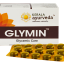 Glymin-Tablet_1_460X380.png Glymin-Tablet_1_460X380.png