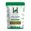 HC-100-Natural-and-Pure-Henna-Powder.jpg HC-100-Natural-and-Pure-Henna-Powder.jpg