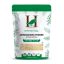 HC-Herbal-Ingredients-Expert-Natural-Ashwagandha-Root-Powder-1.jpg HC-Herbal-Ingredients-Expert-Natural-Ashwagandha-Root-Powder-1.jpg