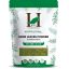 HC-Natural-Neem-Leaves-Powder-1-1.jpg HC-Natural-Neem-Leaves-Powder-1-1.jpg