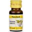 Hamdard-Rogan-Babchi-10ml.jpg Hamdard-Rogan-Babchi-10ml.jpg