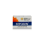Heposem_Tablet_1_500x500.png Heposem_Tablet_1_500x500.png