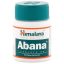 Himalaya-Abana-Tablet-.jpg Himalaya-Abana-Tablet-.jpg