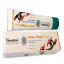 Himalaya-Acne-N-Pimple-Cream-20g.jpg Himalaya-Acne-N-Pimple-Cream-20g.jpg