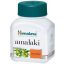 Himalaya-Amalaki-Tablet-60tab.jpg Himalaya-Amalaki-Tablet-60tab.jpg
