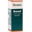 Himalaya-Bresol-Syrup-100ml.jpg Himalaya-Bresol-Syrup-100ml.jpg