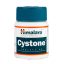 Himalaya-Cystone-60-Tablets-1.jpg Himalaya-Cystone-60-Tablets-1.jpg