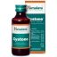Himalaya-Cystone-Syrup-100ml.jpg Himalaya-Cystone-Syrup-100ml.jpg