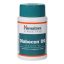 Himalaya-Diabecon-DS-60-Tablets-1-scaled-1.jpg Himalaya-Diabecon-DS-60-Tablets-1-scaled-1.jpg
