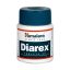 Himalaya-Diarex-Tablet-1.jpg Himalaya-Diarex-Tablet-1.jpg