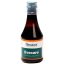 Himalaya-Evecare-Syrup-200ml.jpg Himalaya-Evecare-Syrup-200ml.jpg