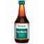 Himalaya-Geriforte-Syrup-200ml.jpg Himalaya-Geriforte-Syrup-200ml.jpg