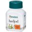 Himalaya-Hadjod-Tablet-60tab.jpg Himalaya-Hadjod-Tablet-60tab.jpg