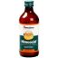 Himalaya-Himcocid-Suspension-Banana-200ml.jpg Himalaya-Himcocid-Suspension-Banana-200ml.jpg