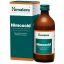 Himalaya-Himcocid-Suspension-Mint-200ml.jpg Himalaya-Himcocid-Suspension-Mint-200ml.jpg