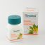 Himalaya-Karela-Metabolic-Wellness-–-Bitter-Gourd-60-Tablets.jpg Himalaya-Karela-Metabolic-Wellness-–-Bitter-Gourd-60-Tablets.jpg