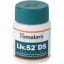 Himalaya-Liv-52-Ds-Double-Strength-Tablet-60tab.jpg Himalaya-Liv-52-Ds-Double-Strength-Tablet-60tab.jpg