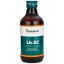 Himalaya-Liv-52-Syrup.jpg Himalaya-Liv-52-Syrup.jpg