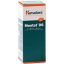 Himalaya-Mentat-DS-Syrup-Sugar-Free.jpg Himalaya-Mentat-DS-Syrup-Sugar-Free.jpg