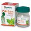Himalaya-Pain-Balm-Strong-45g.jpg Himalaya-Pain-Balm-Strong-45g.jpg