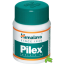 Himalaya-Pilex-Forte-Tablets-60-Tablets.png Himalaya-Pilex-Forte-Tablets-60-Tablets.png