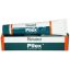 Himalaya-Pilex-Ointment.jpg Himalaya-Pilex-Ointment.jpg