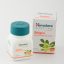 Himalaya-Pure-Herbs-Shigru-Bone-Joint-Wellness-60-Tablets.jpg Himalaya-Pure-Herbs-Shigru-Bone-Joint-Wellness-60-Tablets.jpg