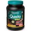 Himalaya-Quista-PRO-Chocolate-1kg.jpg Himalaya-Quista-PRO-Chocolate-1kg.jpg