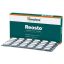 Himalaya-Reasto-Tablet.jpg Himalaya-Reasto-Tablet.jpg