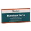 Himalaya-Rumalaya-Forte-Tablet-60tab.jpg Himalaya-Rumalaya-Forte-Tablet-60tab.jpg
