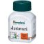 Himalaya-Shatavari-Tablet-60tab.jpg Himalaya-Shatavari-Tablet-60tab.jpg