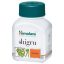 Himalaya-Shigru-Tablet.jpg Himalaya-Shigru-Tablet.jpg