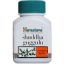 Himalaya-Shuddha-Guggulu-Tablet.jpg Himalaya-Shuddha-Guggulu-Tablet.jpg