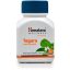 Himalaya-Tagara-Tablet.jpg Himalaya-Tagara-Tablet.jpg