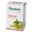 Himalaya-Triphala-tablets-60-tablets.1.jpg Himalaya-Triphala-tablets-60-tablets.1.jpg