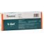 Himalaya-V-Gel-30g.jpg Himalaya-V-Gel-30g.jpg