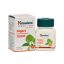 Himalaya-Wellness-Pure-Herbs-Tagara-60-Tablets.jpg Himalaya-Wellness-Pure-Herbs-Tagara-60-Tablets.jpg