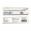 Hydroheal-AM-Gel.jpg Hydroheal-AM-Gel.jpg